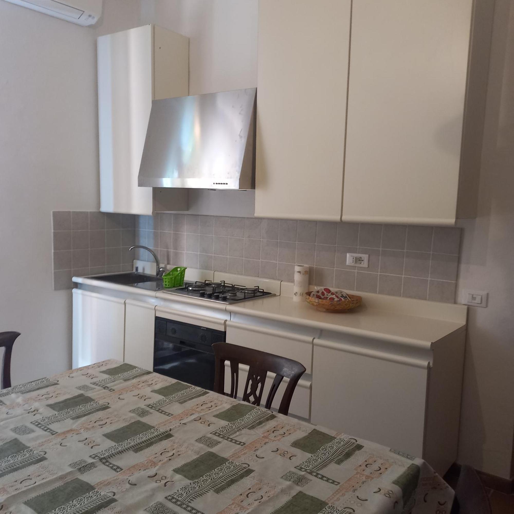 Appartamento Fronte Piscina Montemarciano Kültér fotó